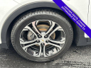 Thumbnail image of 2020 Chevrolet Bolt EV at Superior Nissan Fayetteville