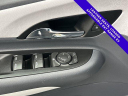 Thumbnail image of 2020 Chevrolet Bolt EV at Superior Nissan Fayetteville