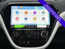 Thumbnail image of 2020 Chevrolet Bolt EV at Superior Nissan Fayetteville
