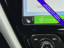 Thumbnail image of 2020 Chevrolet Bolt EV at Superior Nissan Fayetteville