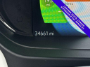Thumbnail image of 2020 Chevrolet Bolt EV at Superior Nissan Fayetteville