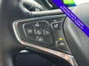 Thumbnail image of 2020 Chevrolet Bolt EV at Superior Nissan Fayetteville
