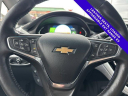 Thumbnail image of 2020 Chevrolet Bolt EV at Superior Nissan Fayetteville