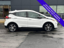 Thumbnail image of 2020 Chevrolet Bolt EV at Superior Nissan Fayetteville
