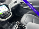 Thumbnail image of 2020 Chevrolet Bolt EV at Superior Nissan Fayetteville