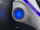 Thumbnail image of 2020 Chevrolet Bolt EV at Superior Nissan Fayetteville