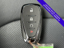 Thumbnail image of 2020 Chevrolet Bolt EV at Superior Nissan Fayetteville