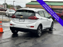 Thumbnail image of 2020 Chevrolet Bolt EV at Superior Nissan Fayetteville