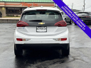 2020 Chevrolet Bolt EV Premier at Superior Nissan Fayetteville