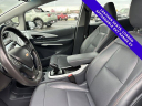 Thumbnail image of 2020 Chevrolet Bolt EV at Superior Nissan Fayetteville