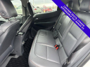 Thumbnail image of 2020 Chevrolet Bolt EV at Superior Nissan Fayetteville