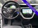 Thumbnail image of 2020 Chevrolet Bolt EV at Superior Nissan Fayetteville