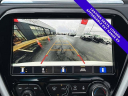 Thumbnail image of 2020 Chevrolet Bolt EV at Superior Nissan Fayetteville