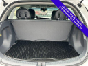 Thumbnail image of 2020 Chevrolet Bolt EV at Superior Nissan Fayetteville