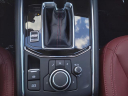 2024 Mazda CX-5 2.5 S Carbon Edition at Town North Mazda