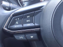 Thumbnail image of 2024 Mazda CX-5 at Town North Mazda