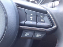 Thumbnail image of 2024 Mazda CX-5 at Town North Mazda