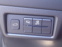 Thumbnail image of 2024 Mazda CX-5 at Town North Mazda