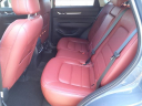 Thumbnail image of 2024 Mazda CX-5 at Town North Mazda