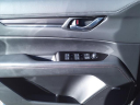 Thumbnail image of 2024 Mazda CX-5 at Town North Mazda