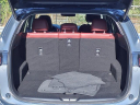Thumbnail image of 2024 Mazda CX-5 at Town North Mazda