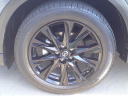 Thumbnail image of 2024 Mazda CX-5 at Town North Mazda
