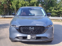 Thumbnail image of 2024 Mazda CX-5 at Town North Mazda