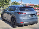 Thumbnail image of 2024 Mazda CX-5 at Town North Mazda