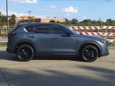 Thumbnail image of 2024 Mazda CX-5 at Town North Mazda