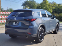 Thumbnail image of 2024 Mazda CX-5 at Town North Mazda