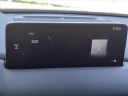 Thumbnail image of 2024 Mazda CX-5 at Town North Mazda