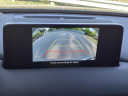 Thumbnail image of 2024 Mazda CX-5 at Town North Mazda