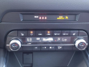 Thumbnail image of 2024 Mazda CX-5 at Town North Mazda