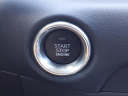 Thumbnail image of 2024 Mazda CX-5 at Town North Mazda