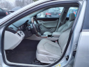 Thumbnail image of 2009 Cadillac CTS at Auto Finance Center