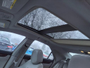 Thumbnail image of 2009 Cadillac CTS at Auto Finance Center