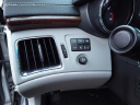 Thumbnail image of 2009 Cadillac CTS at Auto Finance Center