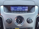 Thumbnail image of 2009 Cadillac CTS at Auto Finance Center