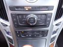 Thumbnail image of 2009 Cadillac CTS at Auto Finance Center