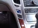 Thumbnail image of 2009 Cadillac CTS at Auto Finance Center
