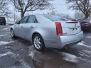 Thumbnail image of 2009 Cadillac CTS at Auto Finance Center