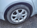 Thumbnail image of 2009 Cadillac CTS at Auto Finance Center