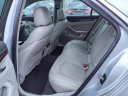 Thumbnail image of 2009 Cadillac CTS at Auto Finance Center