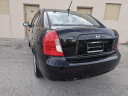 Thumbnail image of 2011 Hyundai Accent at Selective Motor Cars