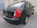 Thumbnail image of 2011 Hyundai Accent at Selective Motor Cars