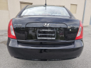 Thumbnail image of 2011 Hyundai Accent at Selective Motor Cars