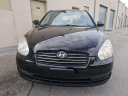 Thumbnail image of 2011 Hyundai Accent at Selective Motor Cars