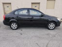 Thumbnail image of 2011 Hyundai Accent at Selective Motor Cars