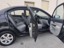 Thumbnail image of 2011 Hyundai Accent at Selective Motor Cars