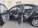 Thumbnail image of 2011 Hyundai Accent at Selective Motor Cars